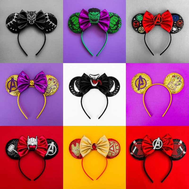 Disney STAR WARS Headbands For - Reindeer Antlers Headband ulasan dan harga