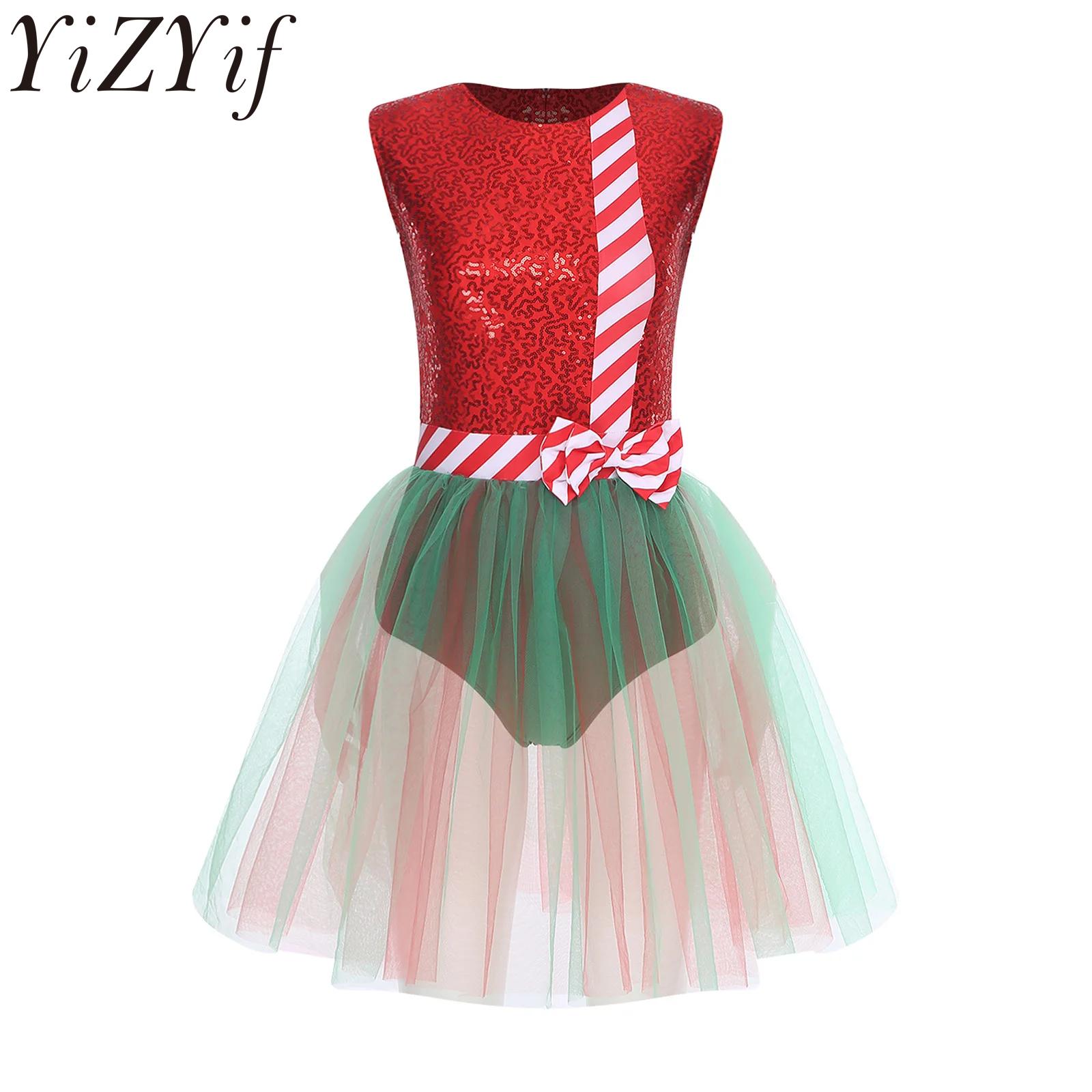 Womens Christmas Elf Costume S - Elf Costume Christmas ulasan dan harga