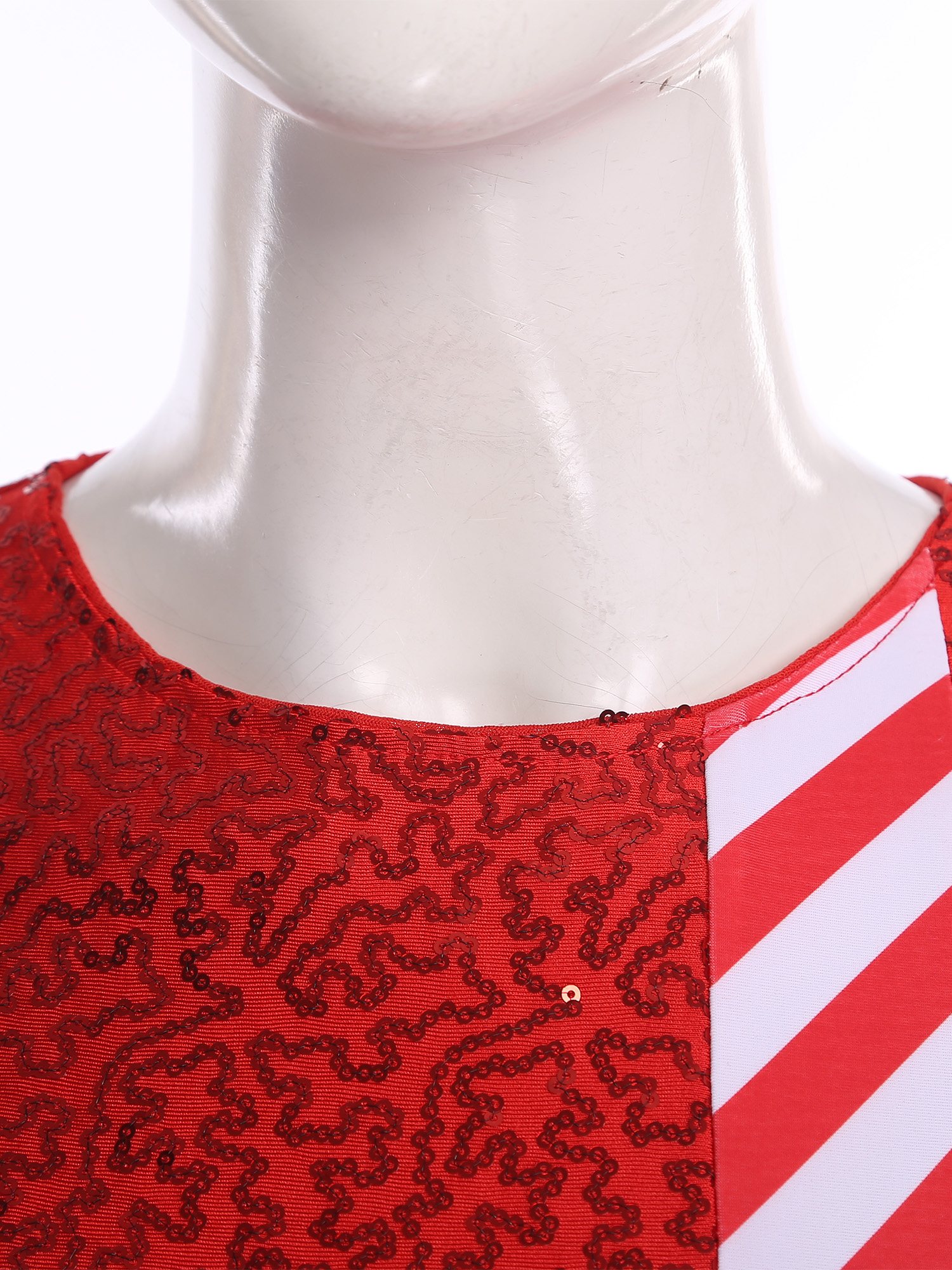 Womens Christmas Elf Costume S - Elf Costume Christmas ulasan dan harga